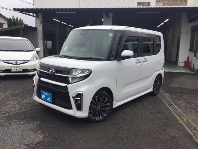 本社修理工場に乗り出し50万円以下専門店オープン！！住所　大分市津守560-1（大分自動車学校すぐそば）　TEL　097-569-2232