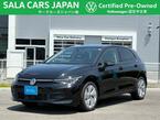 TDI アクティブ アドバンス ディーゼルターボ