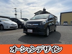 ピクシスエポック