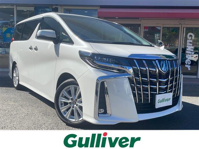 【右斜前】この度はガリバーの在庫をご覧頂きまして、有り難う御座います。ガリバーグループの新鮮在庫を販売しております！