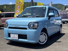 ダイハツ ミラトコット 660 X SAIII ナビ・全周囲カメラ・フルセグTV・ETC