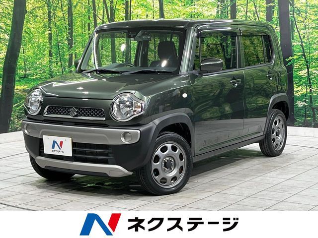 純正SDナビ　バックカメラ　ホンダセンシング　禁煙車　シートヒーター