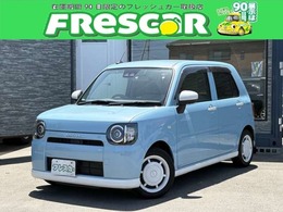 ダイハツ ミラトコット 660 G リミテッド SAIII 全方位カメラ/ナビ/Bluetooth/スマートキー