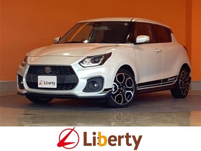 ■□■□■！！届出済未使用車から中古車まで総在庫300台！！登録届出済未使用車は遠方販売不可です。ご購入可能エリアに関してはお問合せください。■□■□■