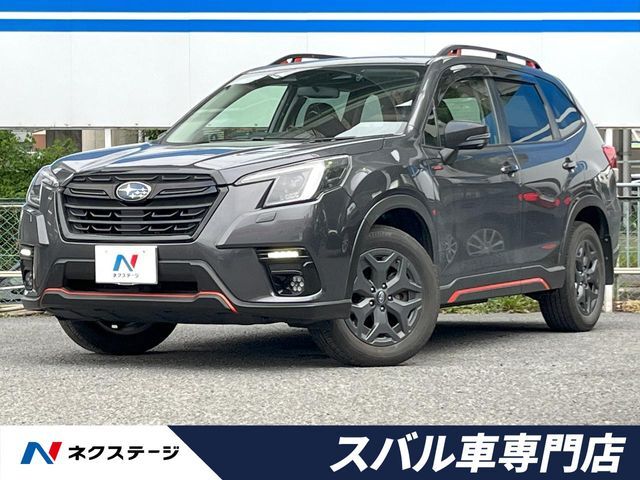後期D型　アイサイトセイフティプラス　サイドカメラ　リアビークル　禁煙車