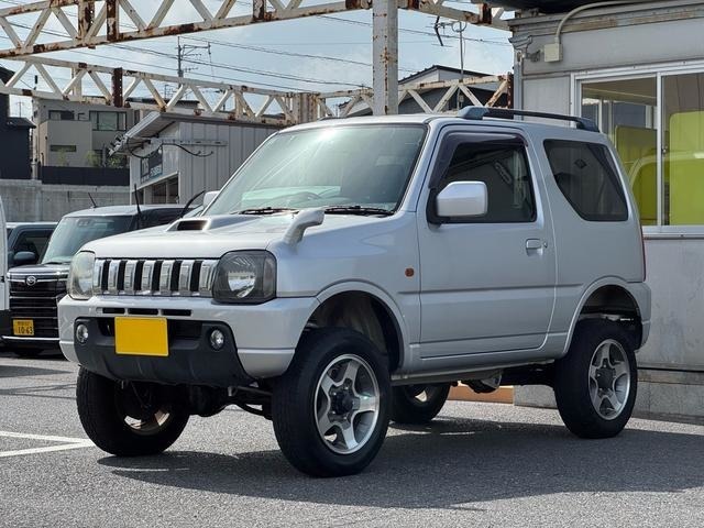 お問合せの際は『カーセンサーを見た』とお伝え下さい！