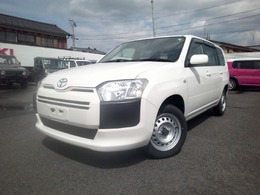 マツダ ファミリアバン 1.5 VE 4WD 