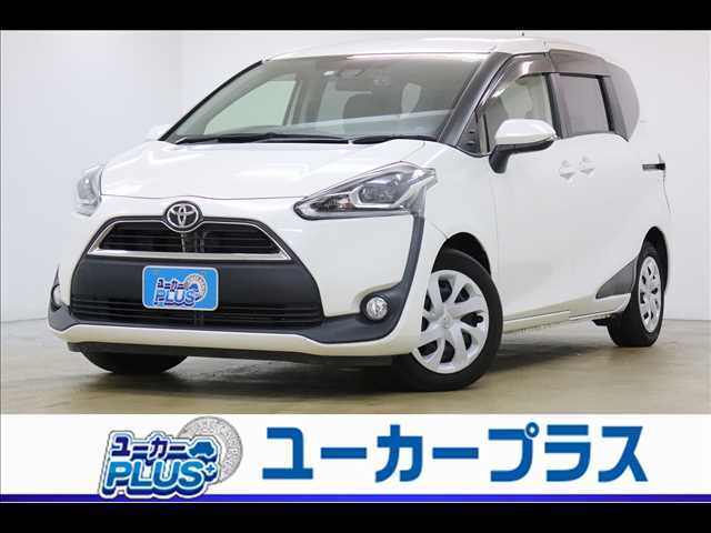 【全国販売OK】バックカメラ　衝突被害軽減ブレーキ　両側パワースライドドア　アイドリングストップ　ハーフレザー調シート　LEDオートライト　禁煙車　Bluetooth　オートハイビーム　ETC　スマートキー