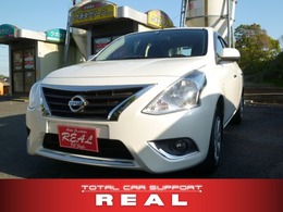 日産 ラティオ 1.2 G 