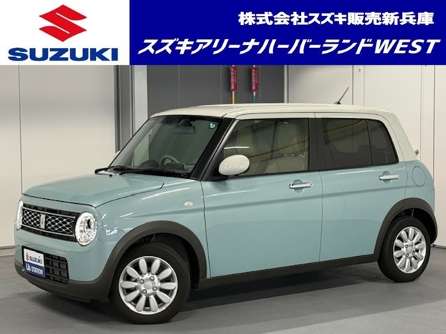 お問い合わせは、インターネットからはもちろん、通話料無料のフリーダイヤルもご利用ください♪カーセンサーネット専用ダイヤル 【0078-6002-227241】までお気軽にどうぞ。