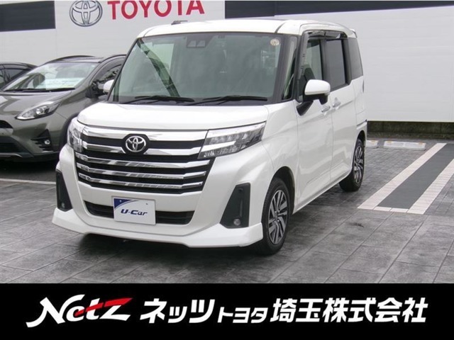 弊社では店頭で車をご確認の上、一都六県（埼玉・東京・千葉・神奈川・群馬・茨城・栃木）にお住まいの方のみの販売に限らせていただきます。