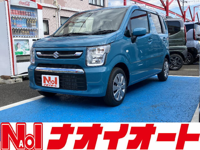 【当店のこだわり】入庫後のお車は選任スタッフによる細部清掃を実施しております。足回り、エンジンルーム、室内、室外を隅々まで綺麗にしております。展示車はピカピカです。全国配送も可能ですのでご相談下さい！