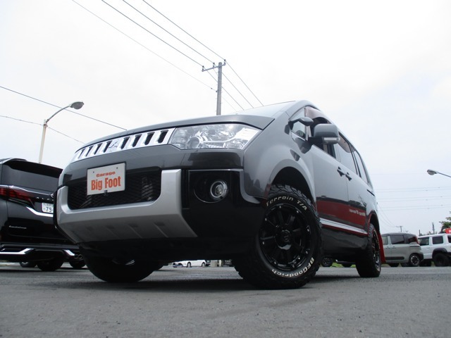 ＜両側パワースライドドア＞　＜パドルシフト＞　4WD　前席シートヒーター　社外ナビ＆テレビ　JAOSマッドガード　スマートキー　Bカメラ　ドラレコ　ドアバイザー　ビルトインETC　クルーズコントロール