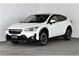 スバル XV 2.0e-L アイサイト 4WD パナソニックナビ・ETC・バックカメラ