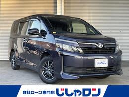 国産車その他 ヴォクシー X 修復歴無し