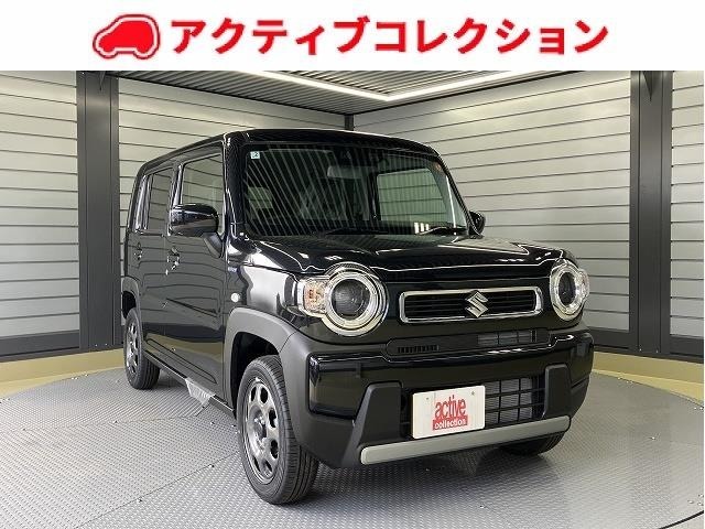 当店の登録・届出済未使用車は、ご来店可能な方にのみ販売しております。ご了承ください。