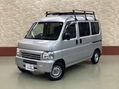 ホンダ アクティ の中古車 660 SDX 4WD 新潟県新潟市東区 60.5万円