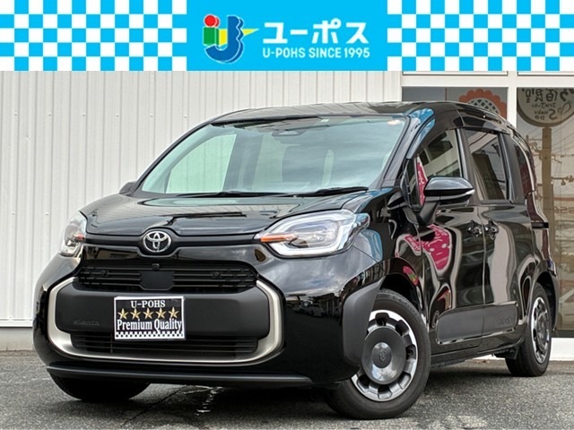 ★全国どこでもお届け致します★積載車(一部自走)でご自宅までご納車します！各エリアでの金額固定！離島・北海道・沖縄は対象外となりますのでお問い合わせ下さい。※特殊車両につきましては対象外。079-260-6606