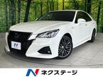 ハイブリッド 2.5 S Jフロンティア リミテッド