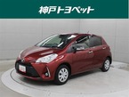 1.0 ジュエラ