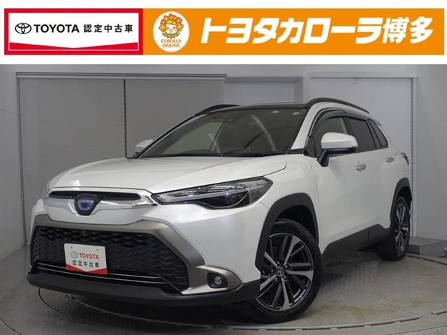 永犬丸マイカーセンターへ見積、車両状態、保証、納期等詳しくは店舗までお問い合わせください！！■通話料無料■0078-6002-917072までお気軽にどうぞ。