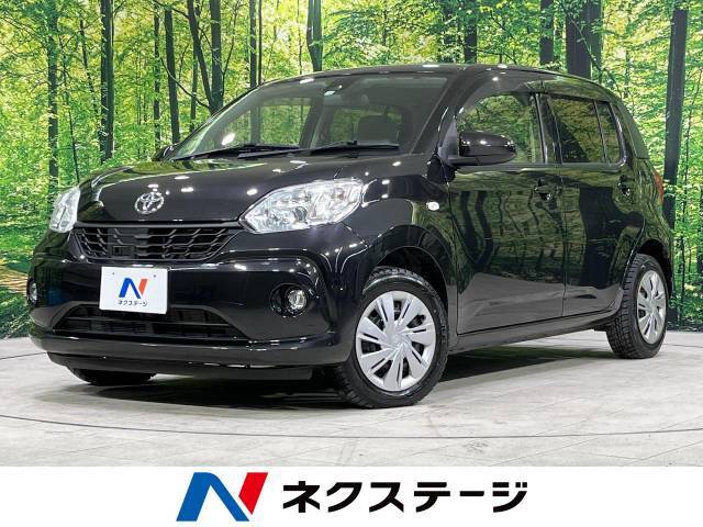 スマートアシスト　禁煙車　純正ナビ　寒冷地仕様　バックカメラ　ETC