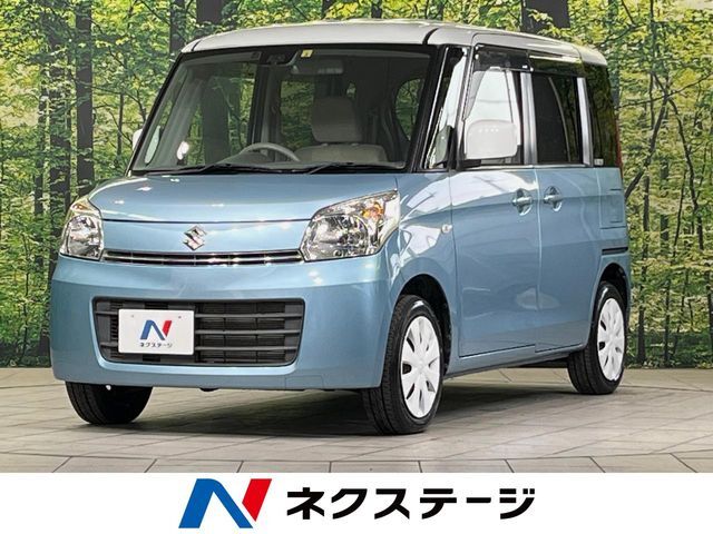 SDナビ　バックカメラ　衝突軽減装置　電動スライドドア　ETC