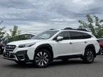 1.8 リミテッド EX 4WD