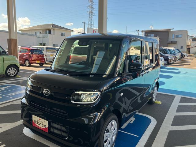 ご覧いただき誠にありがとうございます。ご購入からアフターサービスまで、車両・整備・保険・部品なんでもご相談ください。ベストなご提案をいたします。スタッフ一同ご来店心よりお待ちしております！！