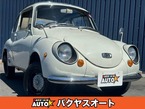 デラックス K111　3速MT