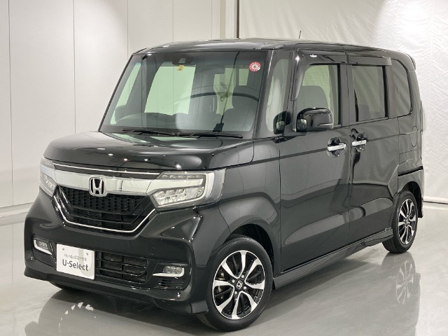 当店では、現車のご確認をお願いしておりますので、ご了承下さい。