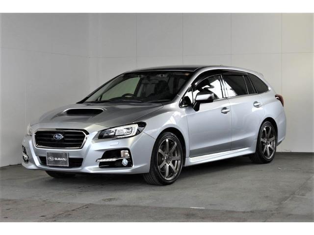 パナソニックナビゲーション・ETCお近くの店舗で商談可能です！ お気軽にご相談ください。