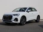 35 TFSI S line