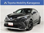 ハイブリッド 1.8 G モード ネロ セーフティ プラスIII