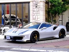 488ピスタ
