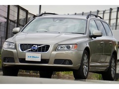V70