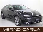 2.5 G レザー パッケージ E-Four 4WD