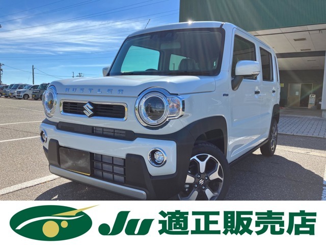 仕入れ先は主に、JU埼玉、JU東京、JU福島、JU岐阜、JU宮城、USS新潟などなどいろいろなところから仕入れます！