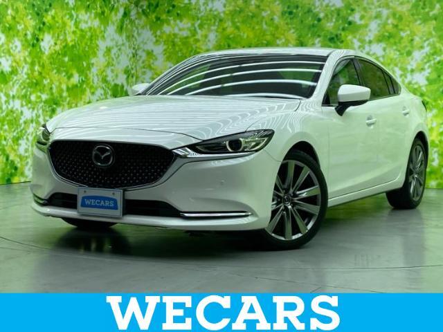 WECARS（ウィーカーズ）は全国250店舗展開！お客様が安心してカーライフをお楽しみいただけるよう社員一同心を込めてサポートいたします。