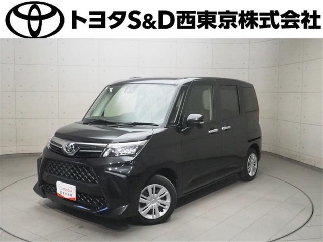 ご購入後のメンテナンスも弊社がサポートさせていただきたく、東京・埼玉・神奈川・山梨にお住まいのお客様への販売に限らせていただきます。また、業者販売および転売目的の方への販売はお断りしております。