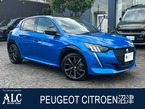 GT