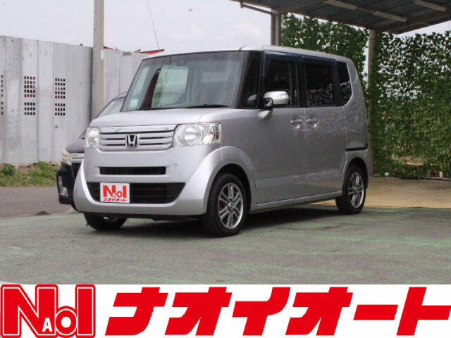 「当社のこだわり」全車保証付き。当社の工場は国の認定をもらった指定工場です。メンテナンスは安心の整備をお約束致します。