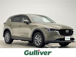 マツダ CX-5 2.2 XD プロアクティブ ディーゼルターボ 4WD 純正ナビ 全方位 レーダークルコン ETC