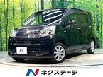 660 X リミテッドII SAIII