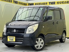 スズキ パレット の中古車 660 X 神奈川県相模原市南区 8.6万円