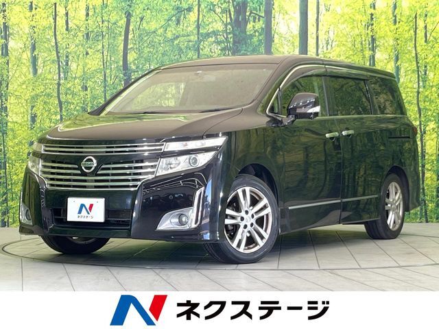 電動スライドドア　純正HDDナビ　全周囲カメラ　100V電源　禁煙車