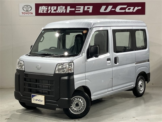 ご覧いただきありがとうございます、こちらのお車はご購入後のお付き合いを大切にしたいので、販売は近隣県に限らさせて頂きます。よろしくお願いいたします。