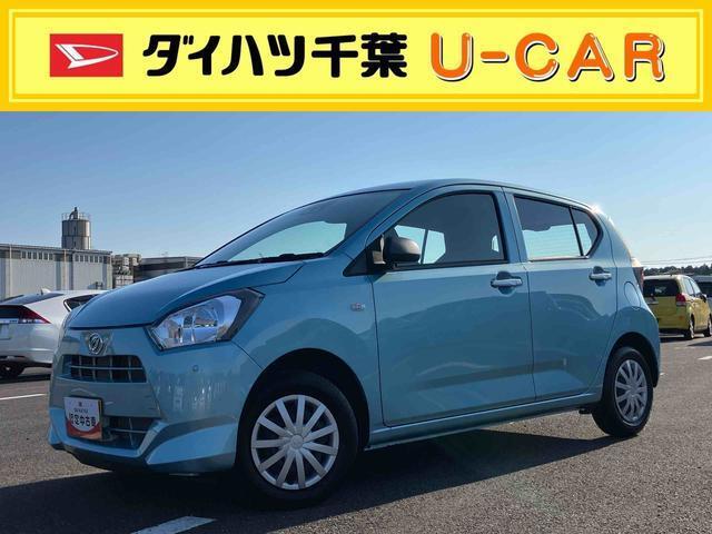 弊社お取引先様へ貸し出していたリースUP車両です！高年式車両をお探しの方、このチャンスをお見逃しなく！