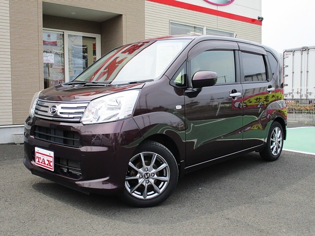 タックス宮城野　Vivid館に展示してある車両には、全車無料保証が付いております。もちろん全国保証ですので遠方の方もご安心下さい♪販売させて頂いた車両は、しっかりと整備し、責任もってご納車致します！！