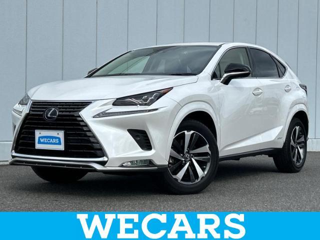 WECARS（ウィーカーズ）は全国250店舗展開！作業の都合上、車両をご覧頂けない場合がございます。来店前にお問合せ下さい